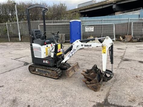 bobcat 12 month warranty